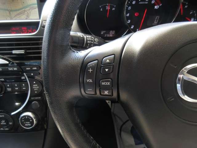 安心・快適にご使用頂けるよう国家整備士による法令にて定められた点検項目の検査を実施！安全の確保が不十分な箇所において調整・交換・補充・修理等の整備を実施。１２・２４ヶ月点検を実施し記録簿を発行致します