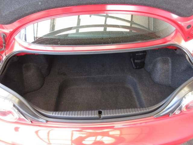 支払総額表示推進店です！登録費用は消費税込で２００００円！諸費用もクリーンに詳細を明記しておりますので、お客様から「安心して購入できる」とご好評頂いております。遠方からのお問い合わせも大歓迎です。