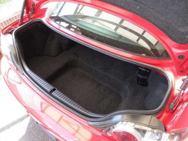 各種ローンの取扱いをしております。実質年率５．９％　頭金無し８４回払いもＯＫです。何なりとご相談ください。