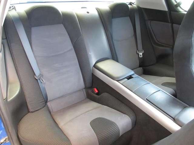 ＲＸ－８ ベースモデル　５速ＭＴ　社外マフラー（10枚目）