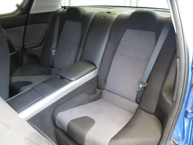 ＲＸ－８ ベースモデル　５速ＭＴ　社外マフラー（11枚目）