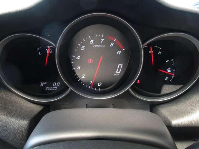 ＲＸ－８ ベースモデル　５速ＭＴ　社外マフラー（15枚目）