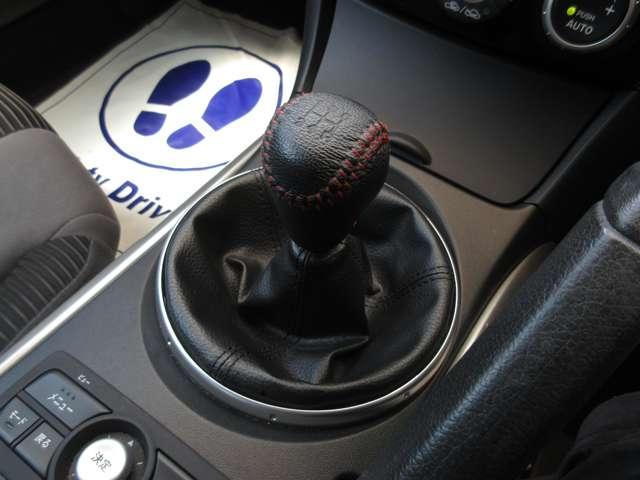 ＲＸ－８ ベースモデル　５速ＭＴ　社外マフラー（16枚目）