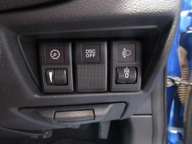 ＲＸ－８ ベースモデル　５速ＭＴ　社外マフラー（20枚目）