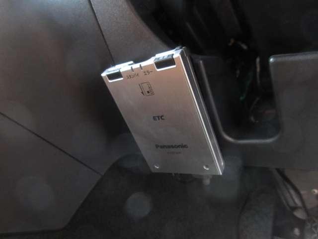 ＲＸ－８ ベースモデル　５速ＭＴ　社外マフラー（28枚目）