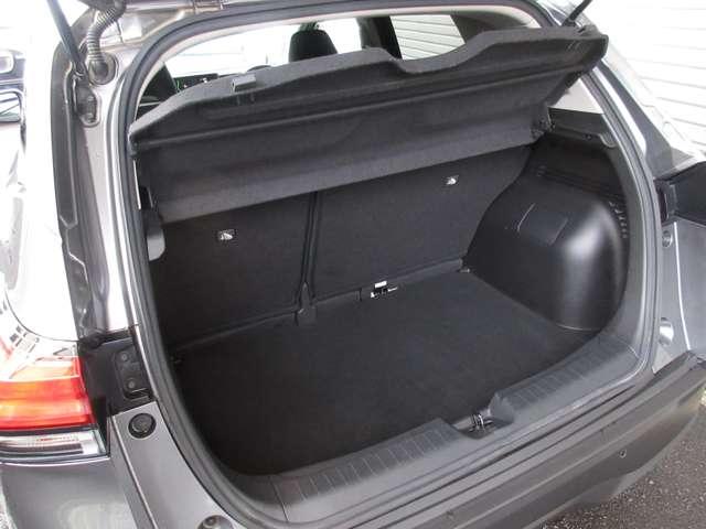 ノート Ｘ　プロパイロット　メーカーオプションナビＴＶ＆アラウンドビューモニター　地デジフルセグ　リアカメラ　衝突被害軽減ブレ－キ　前後センサー　全方位カメラ　横滑防止装置　ＥＴＣ付　インテリジェントキー（25枚目）