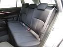 SUBARU LEGACY TOURING WAGON