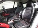 MCC SMART SMART FORTWO ELECTRIC DRIVE