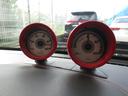 MCC SMART SMART FORTWO ELECTRIC DRIVE