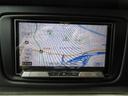 MCC SMART SMART FORTWO ELECTRIC DRIVE