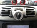 MCC SMART SMART FORTWO ELECTRIC DRIVE