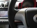MCC SMART SMART FORTWO ELECTRIC DRIVE
