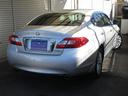 NISSAN CIMA