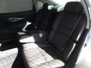 NISSAN CIMA