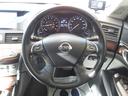 NISSAN CIMA