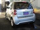 MCC SMART SMART FORTWO ELECTRIC DRIVE