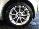 MCC SMART SMART FORTWO ELECTRIC DRIVE