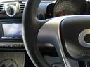 MCC SMART SMART FORTWO ELECTRIC DRIVE