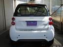 MCC SMART SMART FORTWO ELECTRIC DRIVE