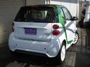 MCC SMART SMART FORTWO ELECTRIC DRIVE