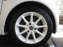 MCC SMART SMART FORTWO ELECTRIC DRIVE