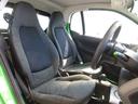 MCC SMART SMART FORTWO ELECTRIC DRIVE