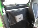 MCC SMART SMART FORTWO ELECTRIC DRIVE