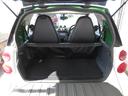 MCC SMART SMART FORTWO ELECTRIC DRIVE
