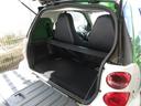 MCC SMART SMART FORTWO ELECTRIC DRIVE