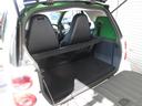 MCC SMART SMART FORTWO ELECTRIC DRIVE