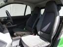 MCC SMART SMART FORTWO ELECTRIC DRIVE