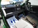 MCC SMART SMART FORTWO ELECTRIC DRIVE