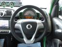 MCC SMART SMART FORTWO ELECTRIC DRIVE
