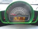 MCC SMART SMART FORTWO ELECTRIC DRIVE