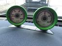 MCC SMART SMART FORTWO ELECTRIC DRIVE