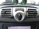 MCC SMART SMART FORTWO ELECTRIC DRIVE