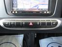 MCC SMART SMART FORTWO ELECTRIC DRIVE