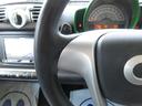 MCC SMART SMART FORTWO ELECTRIC DRIVE