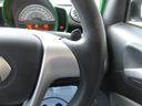 MCC SMART SMART FORTWO ELECTRIC DRIVE