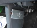 MCC SMART SMART FORTWO ELECTRIC DRIVE