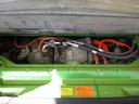 MCC SMART SMART FORTWO ELECTRIC DRIVE