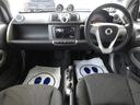 MCC SMART SMART FORTWO ELECTRIC DRIVE