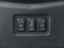 ͥ16