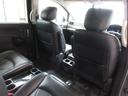 350ハイウェイスタープレミアム 黒革 メーカーオプションナビ&フリップダウンモニタ- 両Pスラ&PバックD ドライブレコーダー フロント&バック&サイドカメラ 全周囲カメラ CD DVD再生 ミュージックプレイヤー接続可 3列シート(25枚目)