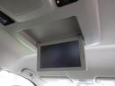 350ハイウェイスタープレミアム 黒革 メーカーオプションナビ&フリップダウンモニタ- 両Pスラ&PバックD ドライブレコーダー フロント&バック&サイドカメラ 全周囲カメラ CD DVD再生 ミュージックプレイヤー接続可 3列シート(32枚目)