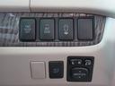 Ｇ　４ＷＤ　後期　メーカーオプションナビＴＶ　両Ｐスラドア　Ｆ＆Ｓ＆Ｂカメラ　ミュージックサーバ　ＣＤ　ＤＶＤ再生　シートヒーター　３列シート　パワーシート　ＨＩＤ　ＥＴＣ　アルミホイール　スマートキー（19枚目）