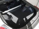 バージョンＴ　黒半革パワーシート　純正ナビバックカメラ　ＢＯＳＥサウンド　ミュージックサーバー　フルセグ　ＣＤ　ＤＶＤ再生　ミュージックプレイヤー接続可　シートヒーター　ＨＩＤ　禁煙車　記録簿　スマートキー　ＥＴＣ（29枚目）