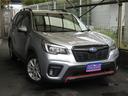 フォレスター X-ブレイク 4WD ルーフレール 専用撥水シート シートヒーター アイサイト バックカメラ ミュージックプレイヤー接続可 クリアランスソナー LEDヘッドランプ レーンアシスト 禁煙車 アイドリングストップ 中古車画像_3