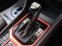 徹底した情報開示を推進しております。第三者機関(AIS)による修復歴箇所等の品質チェックを受け検査評価書を取得しております。ご確認頂けますので、お気軽にお声かけ下さい。