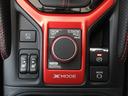全車3ヵ月3000kmの無料保証付き販売となります。安心してご購入・ご使用頂けるようにセットしております。